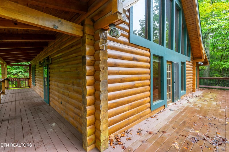 3711 Ginseng Way, Sevierville, TN 37862