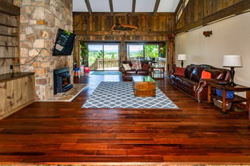 3711 Hollybrook Rd, Rockford, TN 37853