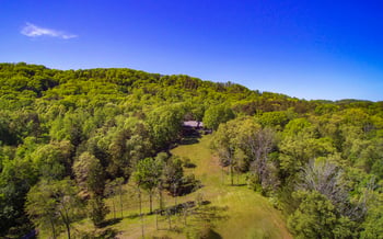 3711 Hollybrook Rd, Rockford, TN 37853