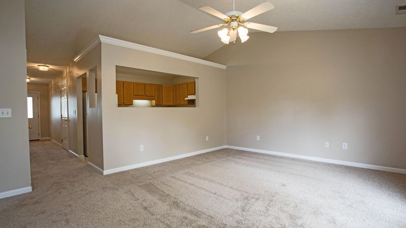 3712 Tilbury Way, Knoxville, TN 37921