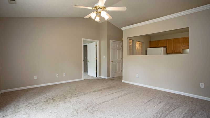 3712 Tilbury Way, Knoxville, TN 37921
