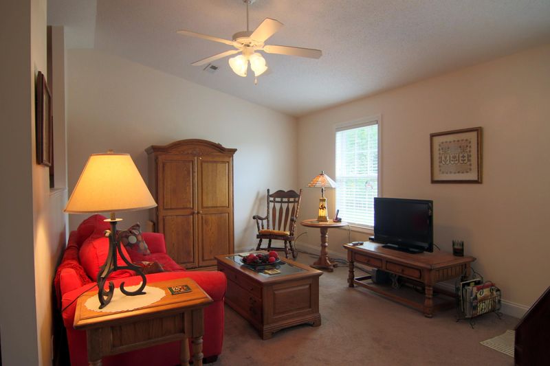 3712 Willow Falls Way, Knoxville, TN 37917