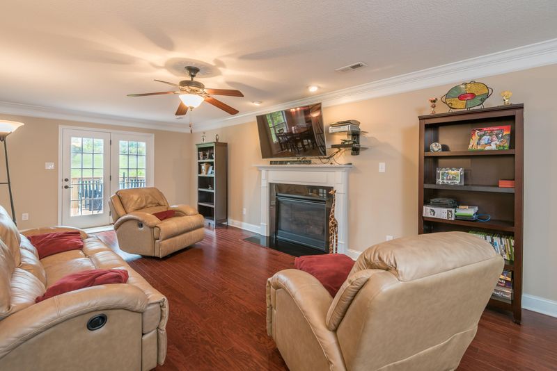 3714 Wager Ln, Knoxville, TN 37931