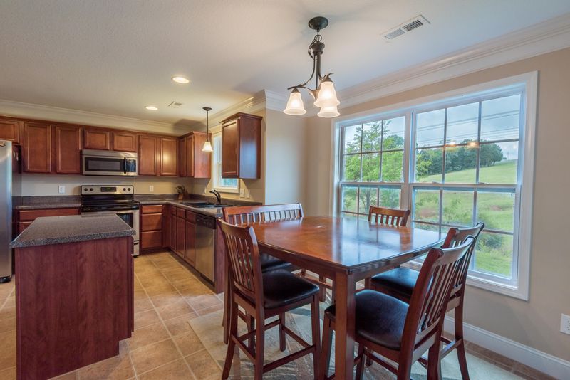 3714 Wager Ln, Knoxville, TN 37931