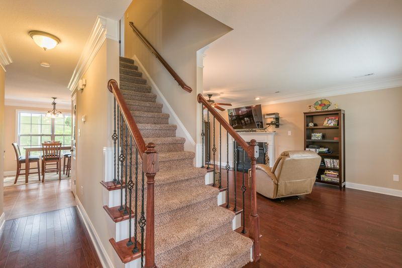 3714 Wager Ln, Knoxville, TN 37931