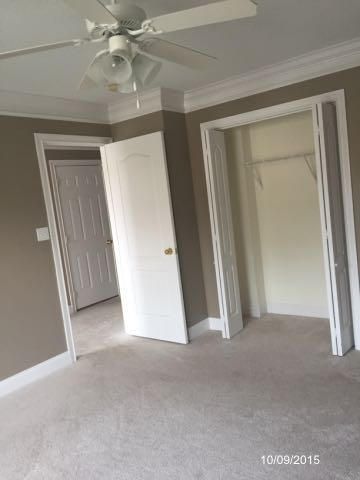 3715 Willow Falls, Knoxville, TN 37917