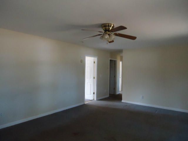 3717 Calvert St, Rockford, TN 37853