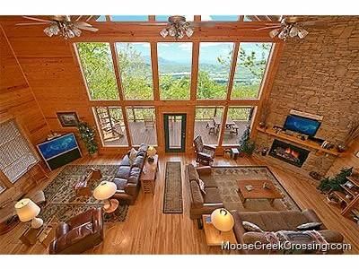3719 Cinnamon Way, Sevierville, TN 37862