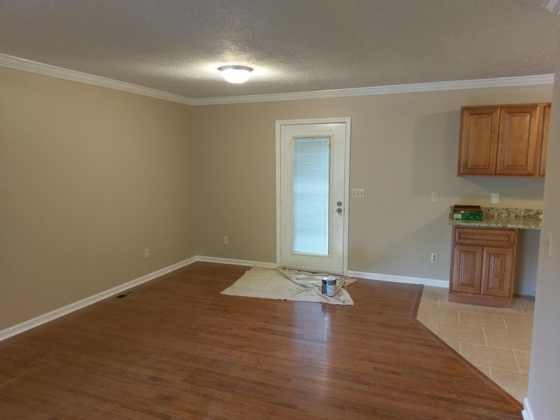 3719 Kingston Hwy, Kingston, TN 37763