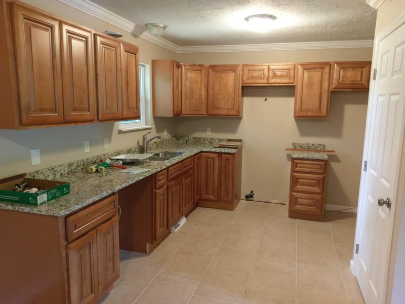3719 Kingston Hwy, Kingston, TN 37763