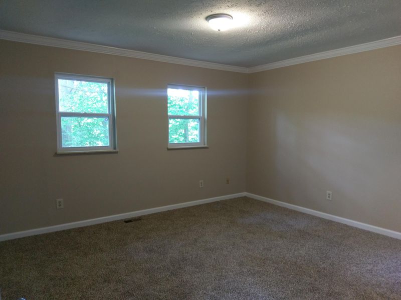 3719 Kingston Hwy, Kingston, TN 37763