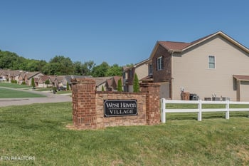 3719 Locustwood Way, Knoxville, TN 37921