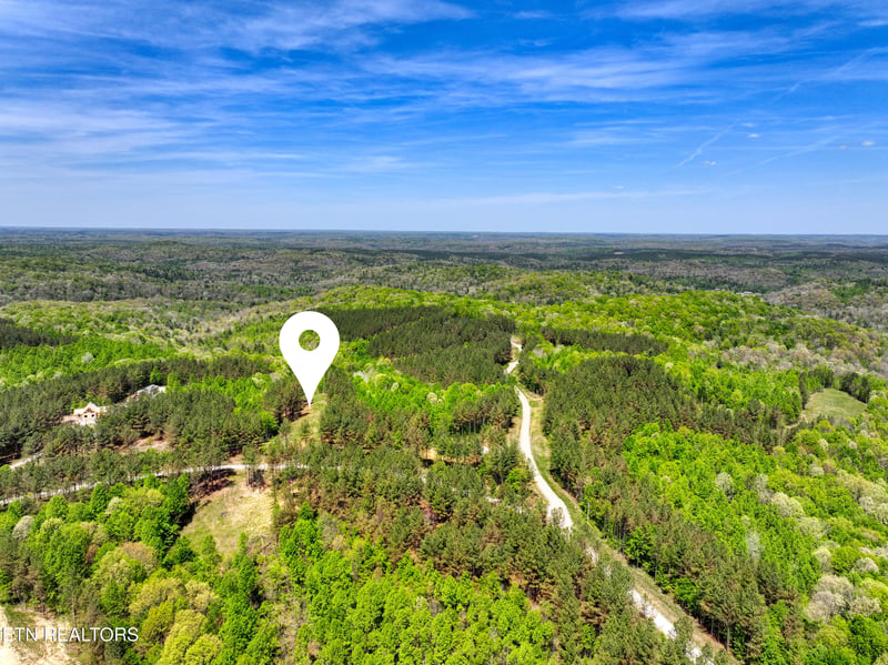372 Stonecipher Ct, Sunbright, TN 37872
