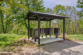 372 Stonecipher Ct, Sunbright, TN 37872