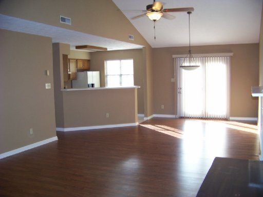 3720 Holgate Ln, Powell, TN 37849