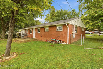 3720 Orangewood Rd, Knoxville, TN 37921