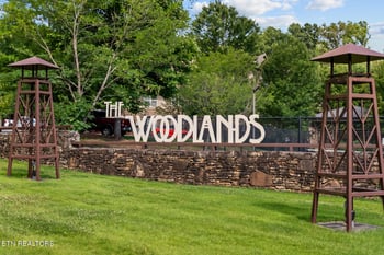 3720 Spruce Ridge Way #2222, Knoxville, TN 37920