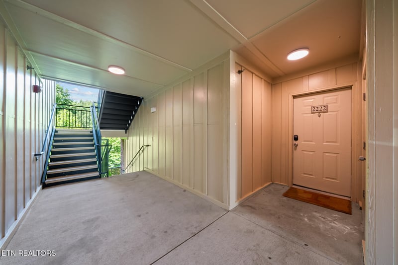 3720 Spruce Ridge Way #2222, Knoxville, TN 37920