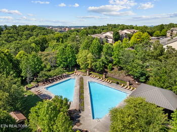 3720 Spruce Ridge Way #2222, Knoxville, TN 37920