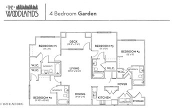 3720 Spruce Ridge Way 2224, Knoxville, TN 37920