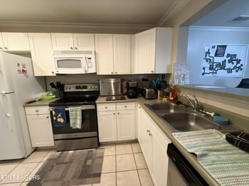 3720 Spruce Ridge Way 2224, Knoxville, TN 37920