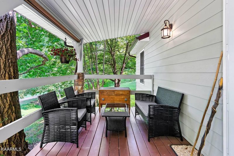 3720 Swearingen Way, Sevierville, TN 37862