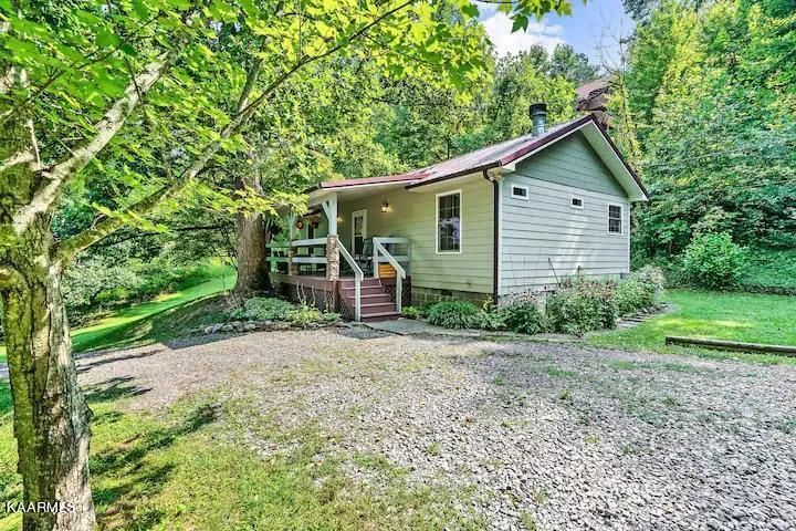 3720 Swearingen Way, Sevierville, TN 37862