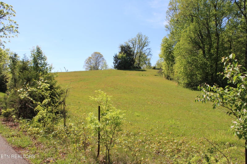 3720 Wayne Bryant Rd, Louisville, TN 37777