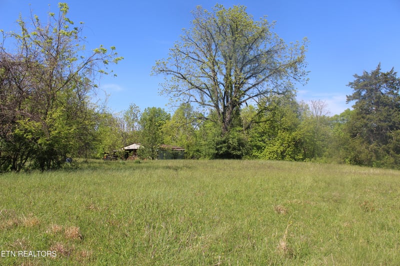 3720 Wayne Bryant Rd, Louisville, TN 37777