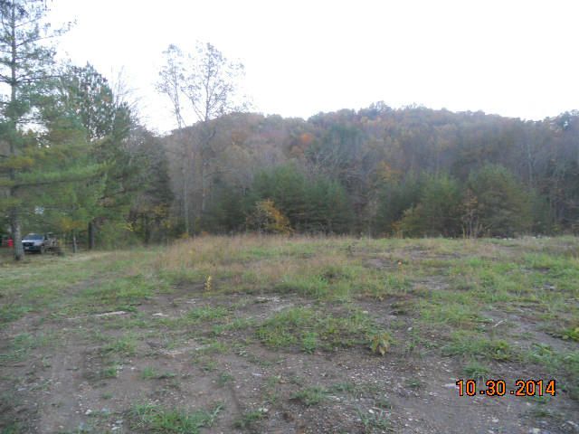 3721 Hickory Valley Rd, Maynardville, TN 37807