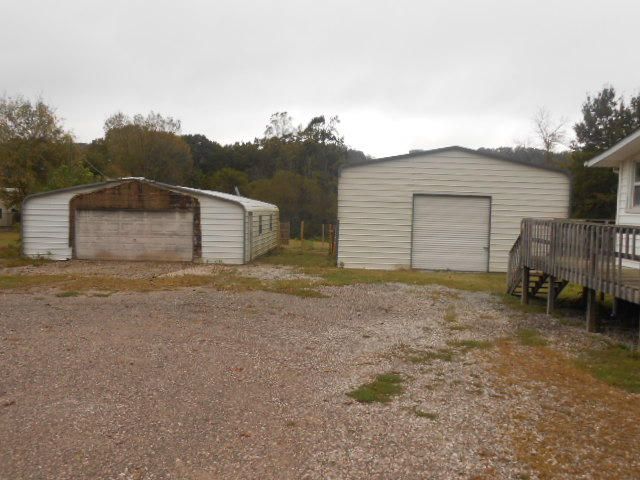 3721 Schaad Rd, Knoxville, TN 37921
