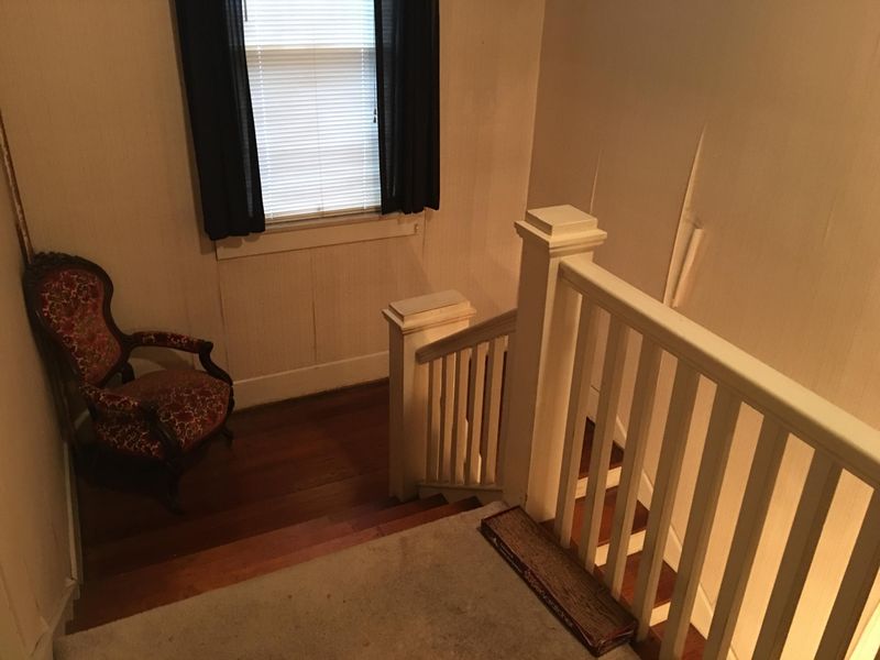3721 W Beaver Creek Dr, Powell, TN 37849