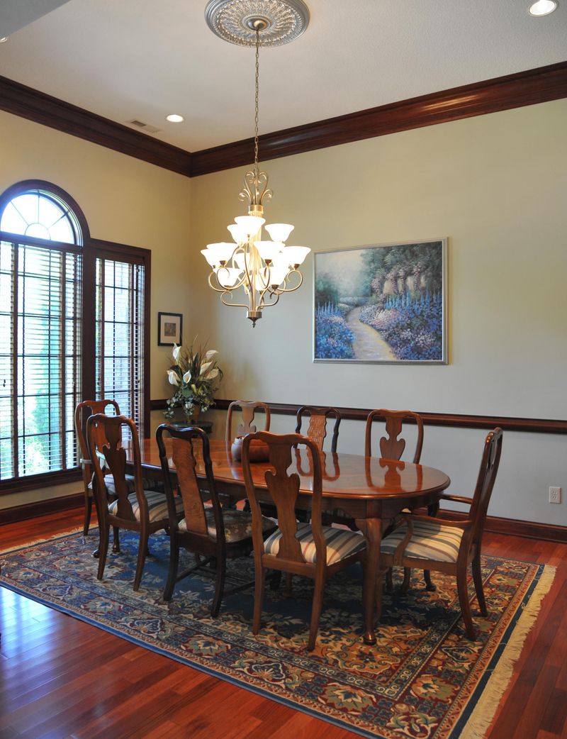 3721 Whitworth, Knoxville, TN 37938