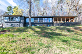 3722 SW Timberlake Dr, Knoxville, TN 37920