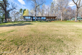3722 SW Timberlake Dr, Knoxville, TN 37920