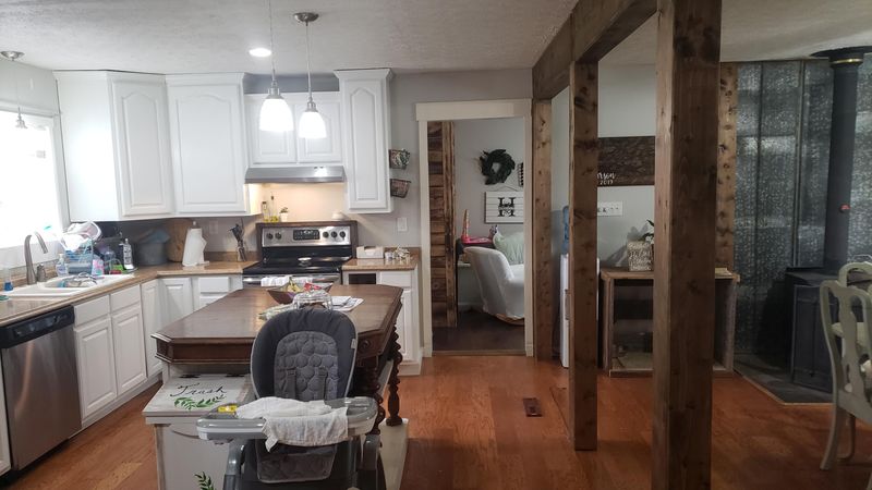 37224 N Highway 72, Loudon, TN 37774