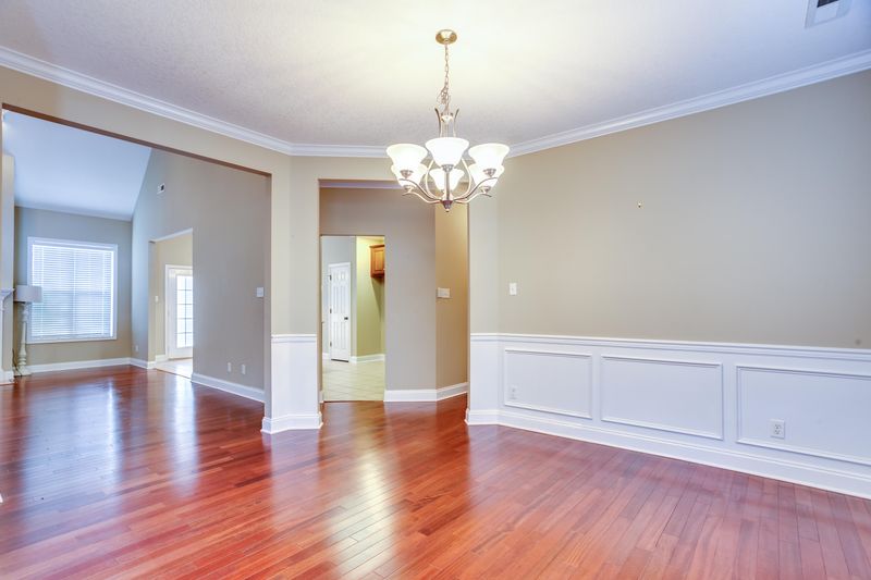 3723 Boyd Walters Ln, Knoxville, TN 37931