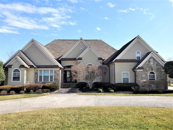 3724 Riverbrook Dr, Louisville, TN 37777