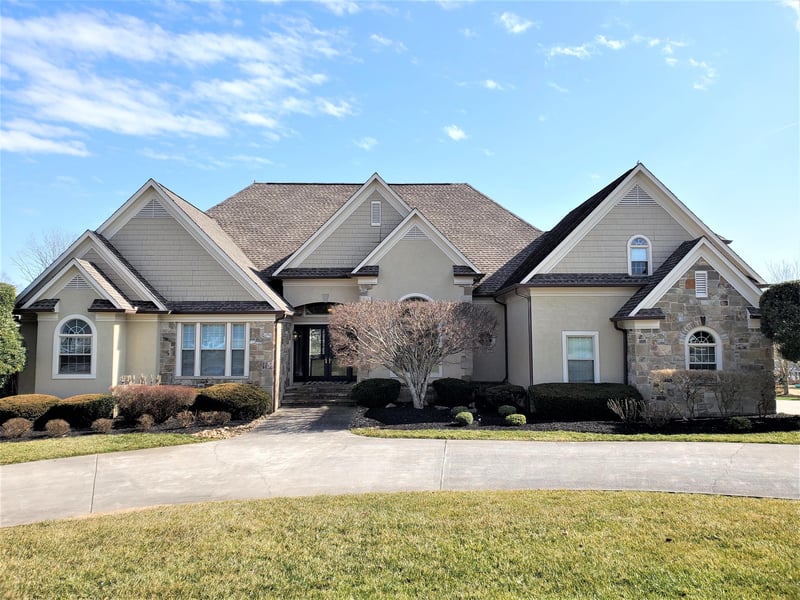 3724 Riverbrook Dr, Louisville, TN 37777