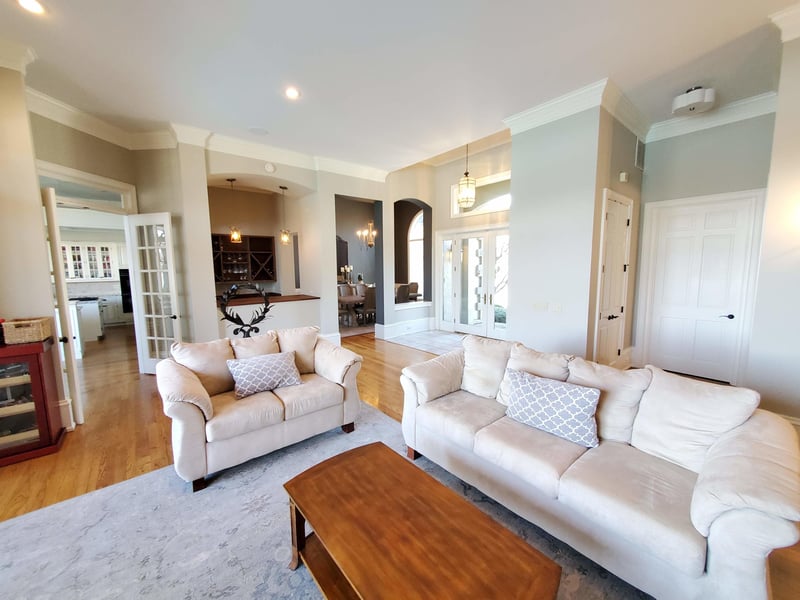 3724 Riverbrook Dr, Louisville, TN 37777