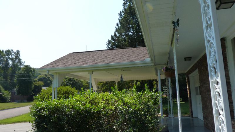 3725 Cherrylog Rd, Knoxville, TN 37921