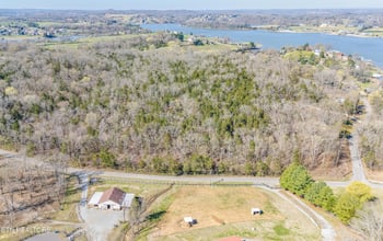 3725 Haven Hill Rd, Louisville, TN 37777