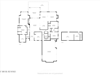 3725 Promontory Point, Louisville, TN 37777