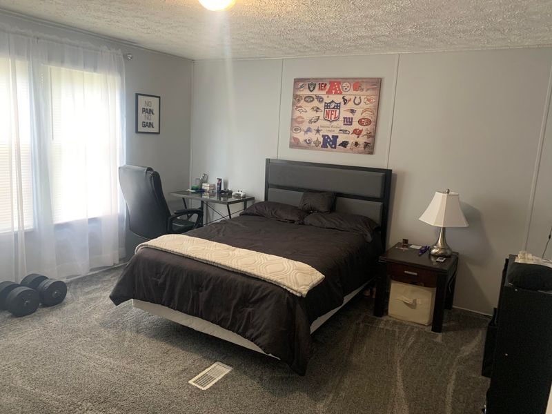 3726 Chilhowee Tr, Maryville, TN 37803