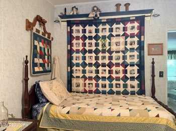 3726 Clayton Way, Sevierville, TN 37876