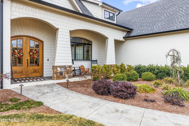 3727 Edgewater Way, Louisville, TN 37777