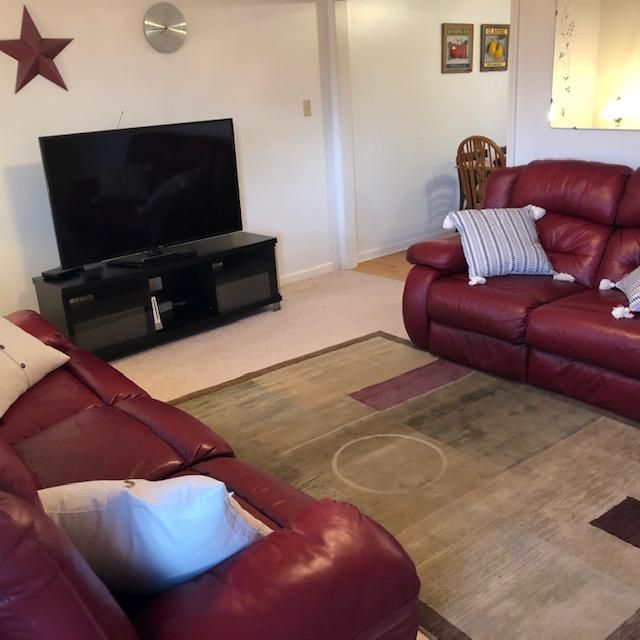 3727 Pollard Hill Way, Kodak, TN 37764