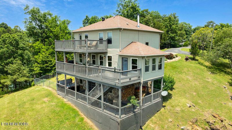 3728 Lighthouse Way, Sevierville, TN 37876