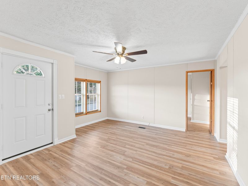 3729 Cate Ave, Knoxville, TN 37919