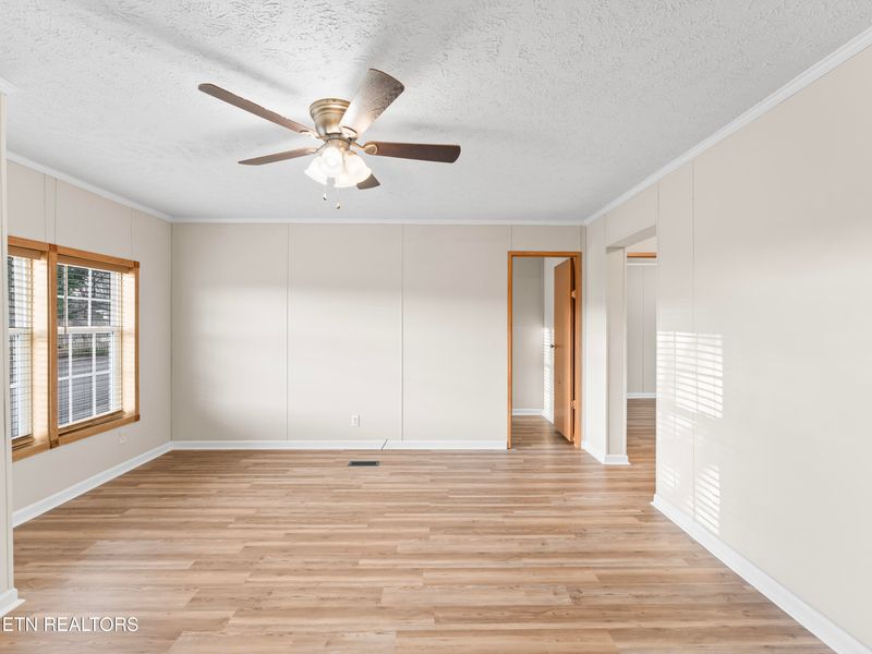 3729 Cate Ave, Knoxville, TN 37919